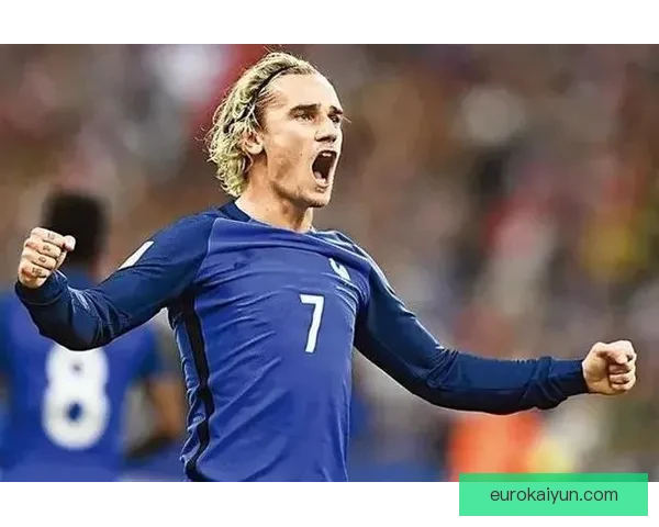 西蒙尼战术核心：分析其成功秘诀与竞争力提升的未来挑战