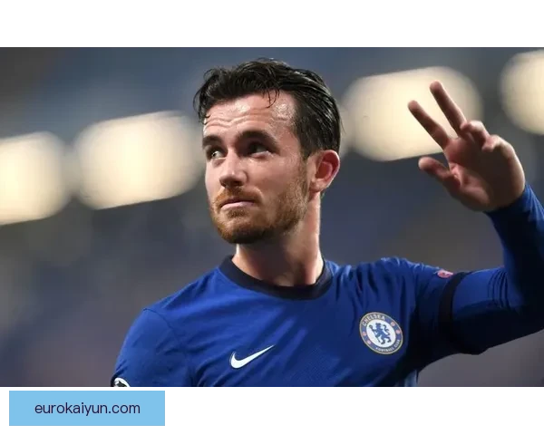 奇尔韦尔战术适配性提升，展示出强烈的竞争力增强趋势