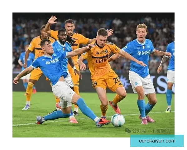 特拉布宗体育边路进攻状态回暖，近期表现值得关注