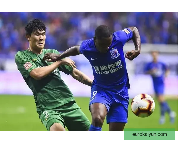 金玟哉国家队回归引发期待，备战新一轮国际赛事