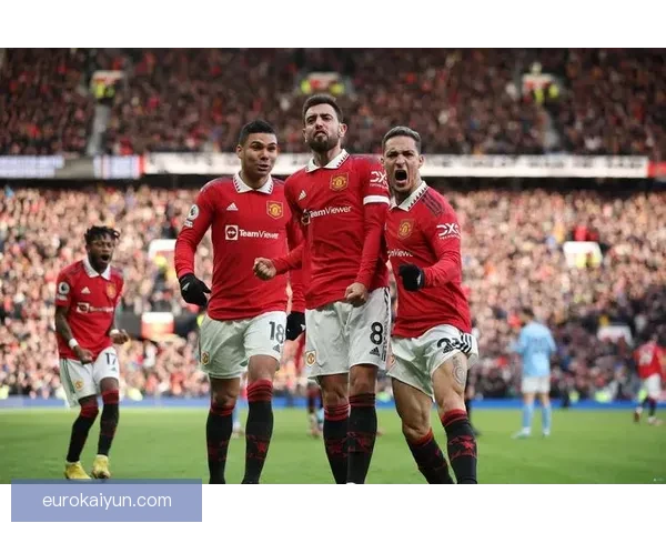 狼队逼抢体系展现出强大竞争力，防守稳健并逐渐回暖