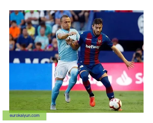 塞尔塔主帅风格引发关注，球队整体表现逐渐提升