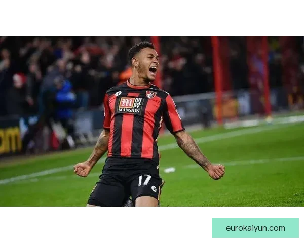 英超鲍德克状态回暖，近期表现颇具竞争力