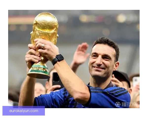 斯卡洛尼近期执教表现稳健，阿根廷队战术调整值得关注