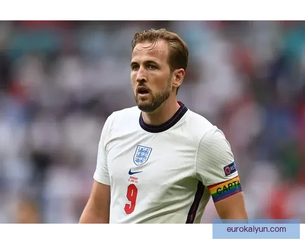 哈里·凯恩状态回暖，助攻斯图加特迎来帽子戏法佳绩关注