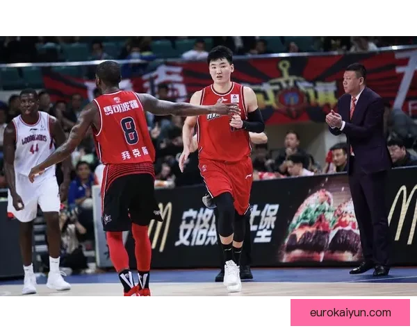 韦阿技术特点分析：出色盘带和射门能力，逐渐成为球队攻击核心