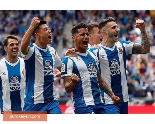 西甲球迷论坛活跃度上升，球迷互动持续增强