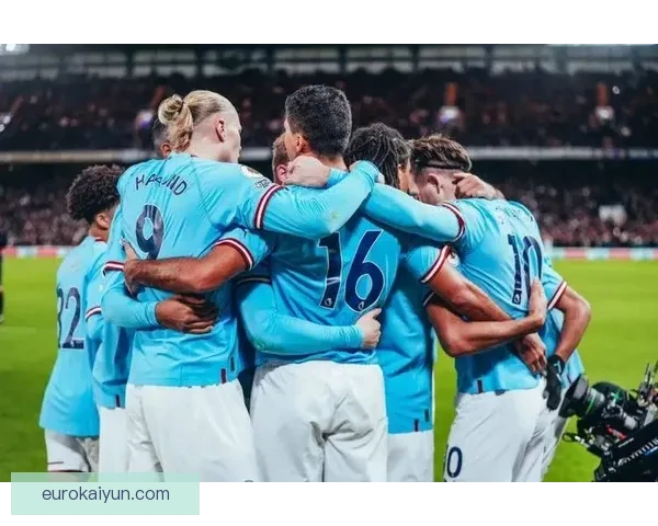 诺丁汉近期比赛节奏稳健，状态回暖引发广泛关注