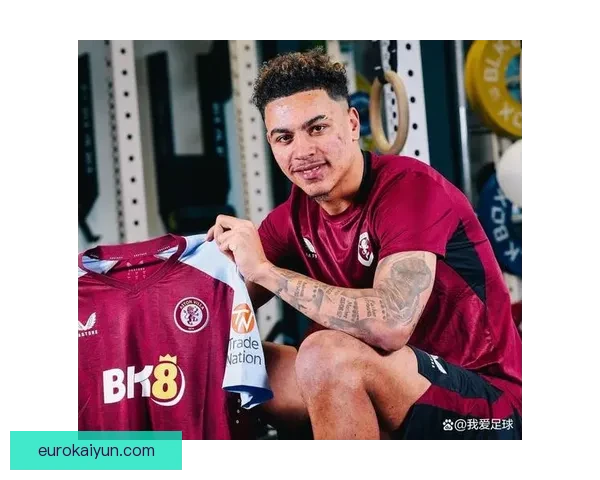 罗杰斯足球影响力持续增强，战术理念备受关注