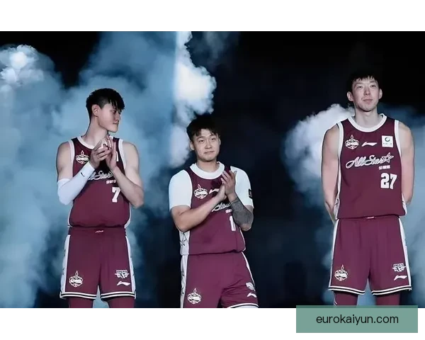 安德烈·特拉维萨卡状态回暖，有望提升球队竞争力