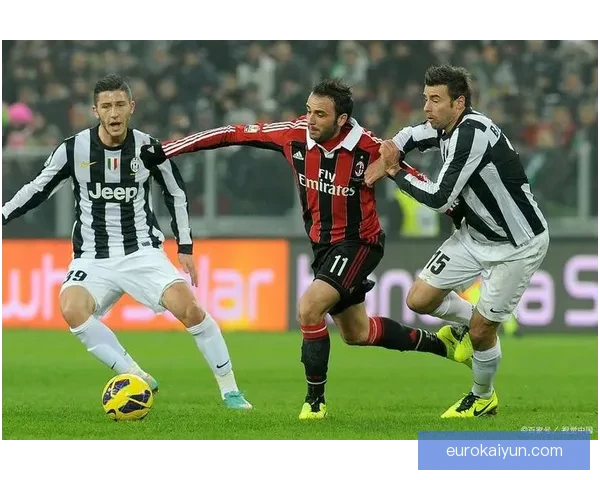 加亚边路突破状态回暖，助力球队进攻回暖