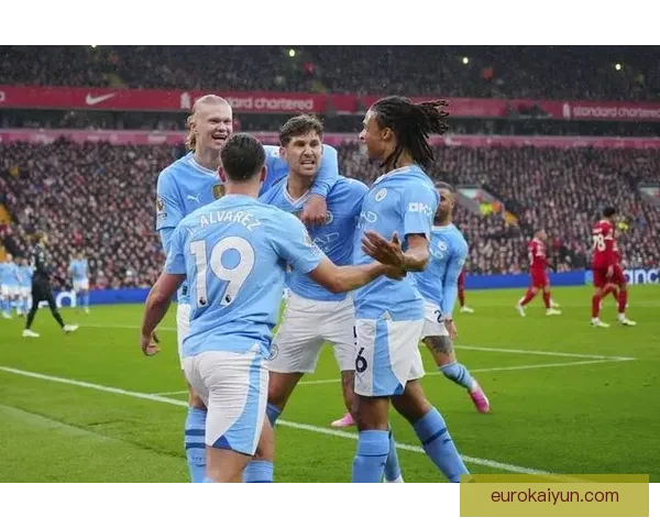 曼城传控数据解析显示球队在新赛季表现稳健，控球率持续提升。