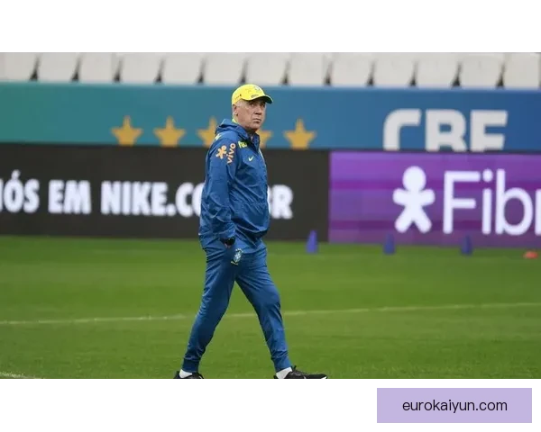 安切洛蒂在切尔西时期的执教表现得到广泛认可与关注