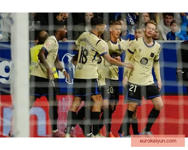 西甲皇家奥维耶多状态回暖，近期表现值得关注