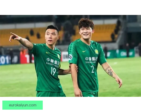 金玟哉商业价值排名持续提升，备受各界关注