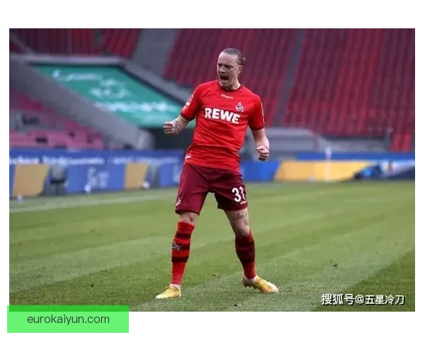 德甲药厂中场控制力增强，表现稳健有望提升排名