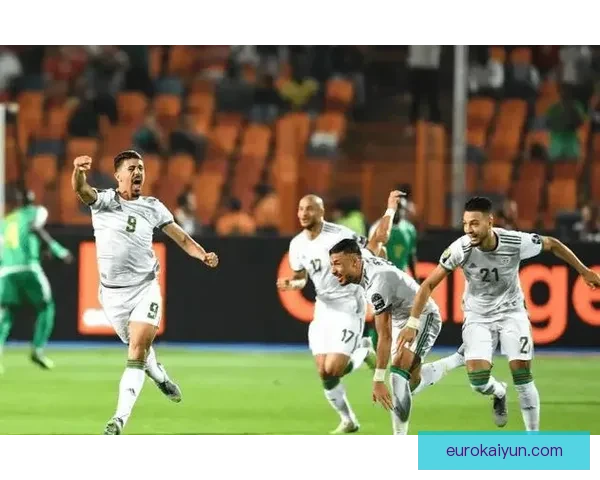 阿尔近期防守数据表现稳健，球队整体竞争力增强