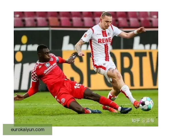 沙尔克阵容深度分析：球队竞争力增强，备受期待的表现或将持续提升