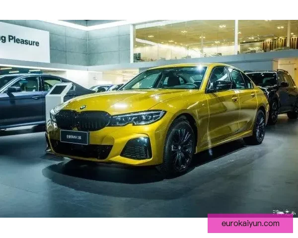 洛克耶在英超表现稳健，持续为球队提供竞争力提升支持