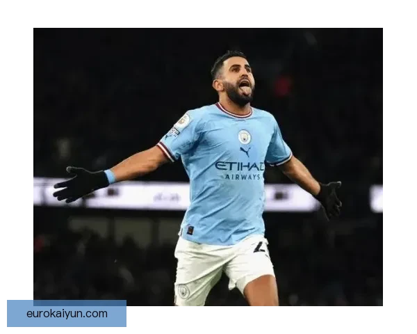 马赫雷斯在本赛季为球队贡献显著，表现持续提升引发球迷关注