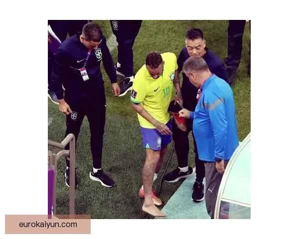 达尼洛世界杯经验分析：国家队表现与比赛影响逐渐显现