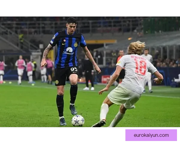 恰尔汗奥卢进球趋势分析:状态回暖,表现稳健,值得关注。 恰尔汗奥卢进球趋势分析:状态回暖,表现稳健,值得关注。