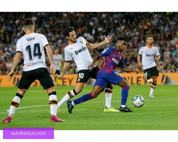 西甲各队当前阵容深度与战术适配性分析