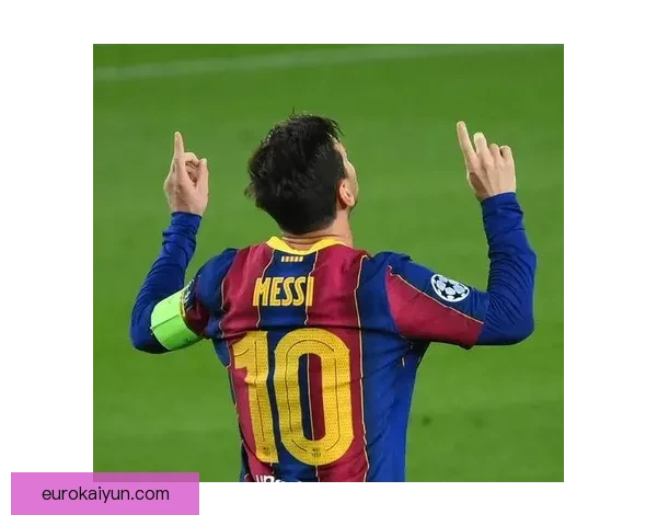 欧冠关键球员近期表现稳健，状态回暖值得关注