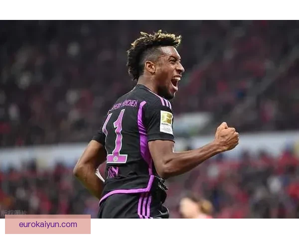 拜仁中场换代核心人物近期表现稳健，持续提升球队竞争力