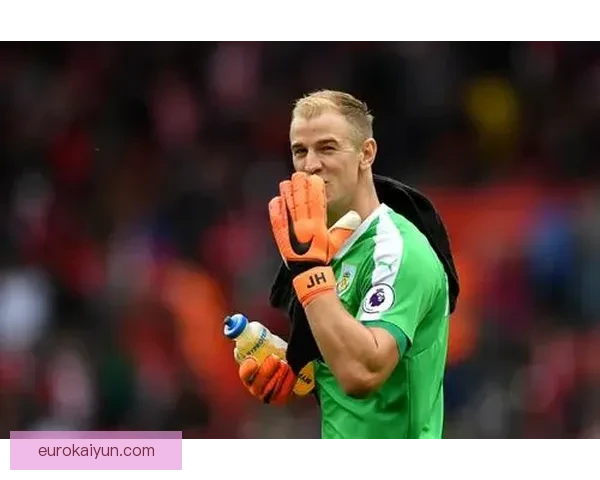 瑞安门将本赛季扑救数据表现稳健