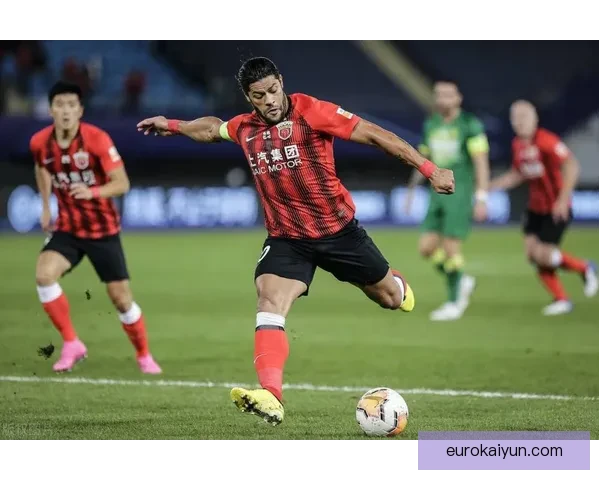 莱斯特城金主近期动态及对球队运营影响分析