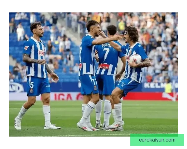 热苏斯比赛影响力持续提升，进攻端表现稳健