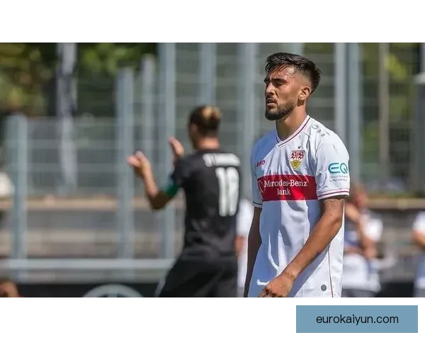 尼斯整体实力本赛季表现稳健，竞争力持续提升